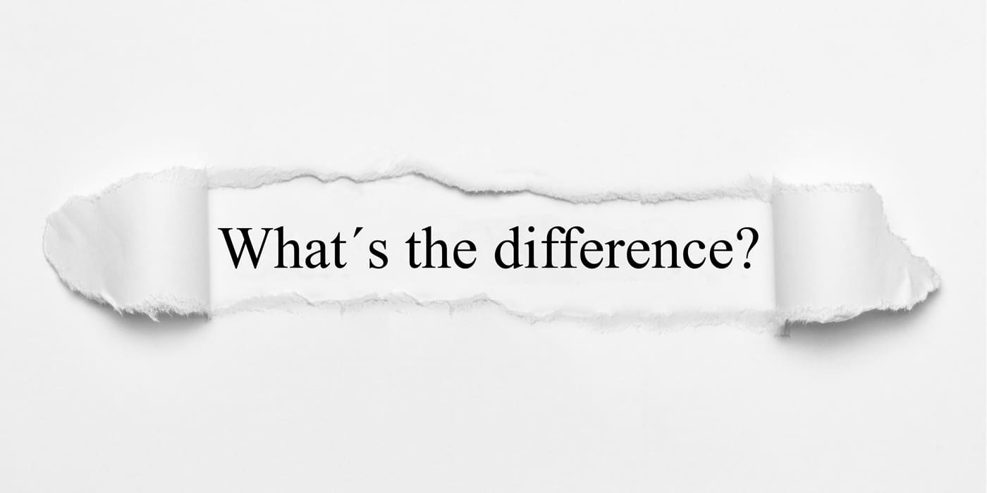 Do All “Christian” Groups Believe Essentially the Same Things?