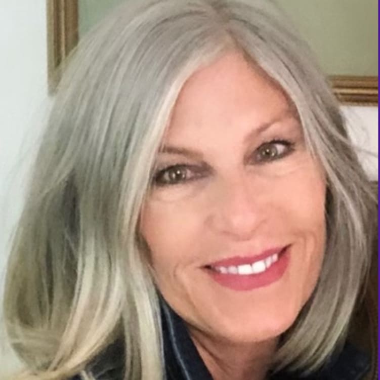 Margie Biasotto