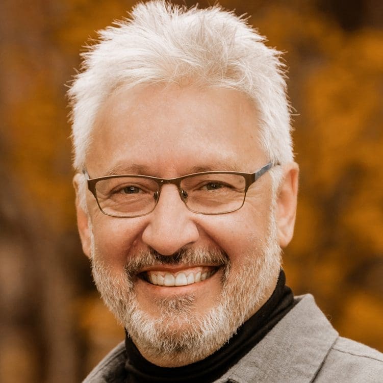 Tony Pace